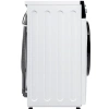 Стиральная машина Бирюса WM-MX814/15