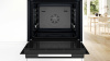 Электрический духовой шкаф Bosch HUA736EA0T Электрический духовой шкаф Bosch HUA736EA0T