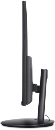 Монитор Acer XF270M3biiph 27'' IPS, FHD, чёрный UM.HX0CD.305