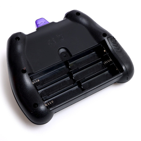 Вертолет радиоуправляемый Copter с гироскопом, МИКС Вертолет радиоуправляемый Copter с гироскопом, МИКС