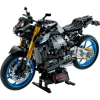 Конструктор LEGO Technic Yamaha MT-10 SP 42159 Конструктор LEGO Technic Yamaha MT-10 SP 42159