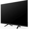 Телевизор LED Digma 32" DM-LED32SBB36 Телевизор LED Digma 32" DM-LED32SBB36