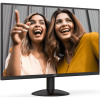 Монитор 27" AOC 27B30H IPS, 1920x1080 Black Монитор 27" AOC 27B30H IPS, 1920x1080 Black