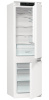 Встраиваемый холодильник Gorenje NRKI519141