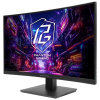 Монитор 27" ASRock Phantom Gaming PG27QRT1B Black VA Монитор 27" ASRock Phantom Gaming PG27QRT1B Black VA