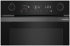 Духовой шкаф электрический Grundig GEKW12400B