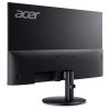 Монитор Acer 23.8" SB243YG0bi IPS, 1920x1080, Black UM.QS3CD.003