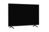 Телевизор Sony BRAVIA KD-55X75K Телевизор Sony BRAVIA KD-55X75K