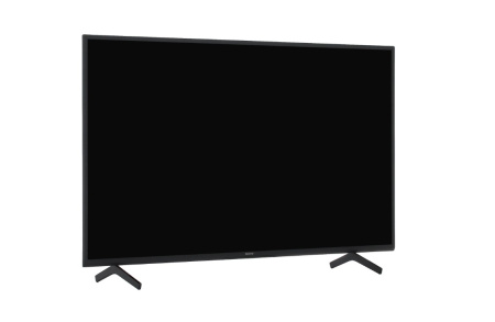 Телевизор Sony BRAVIA KD-55X75K Телевизор Sony BRAVIA KD-55X75K