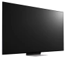 Телевизор LG 86QNED91T6A Телевизор LG 86QNED91T6A