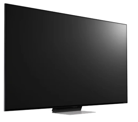 Телевизор LG 86QNED91T6A Телевизор LG 86QNED91T6A