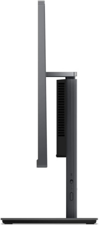 Моноблок Lenovo IdeaCentre AIO 24IRH9 Luna Grey (F0HN00KSRU)