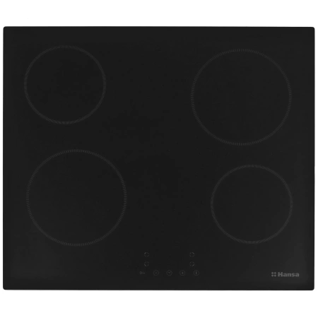 Варочная панель электрическая Hansa BHC633005