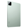 Планшет Xiaomi Pad 7 12/256GB Green (Зеленый) Планшет Xiaomi Pad 7 12/256GB Green (Зеленый)