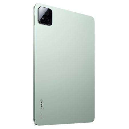 Планшет Xiaomi Pad 7 12/256GB Green (Зеленый) Планшет Xiaomi Pad 7 12/256GB Green (Зеленый)