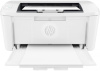 Принтер HP LaserJet M111w Trad Printer 7MD68A Wi-Fi Принтер HP LaserJet M111w Trad Printer 7MD68A Wi-Fi