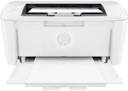 Принтер HP LaserJet M111w Trad Printer 7MD68A Wi-Fi Принтер HP LaserJet M111w Trad Printer 7MD68A Wi-Fi