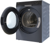 Сушильная машина Haier HD100-A3397SU1