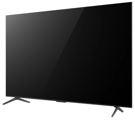 Телевизор TCL 55C6K Телевизор TCL 55C6K