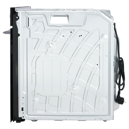 Духовой шкаф электрический Korting OKB 1471 CGN