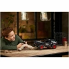 LEGO Technic Audi RS Q e-tron 42160