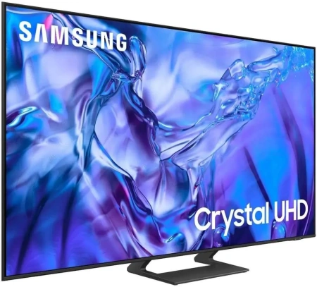 Телевизор Samsung UE55DU8500UXRU Телевизор Samsung UE55DU8500UXRU