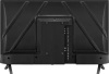 Телевизор LED Hisense 32" 32A4N Телевизор LED Hisense 32" 32A4N