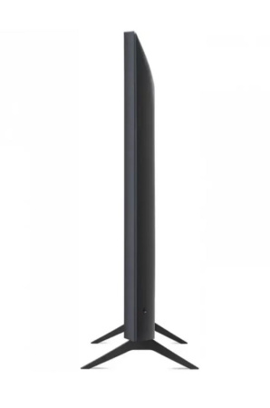 Телевизор LG 43UN640S0LD