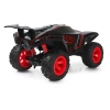 Машинка Mobicaro РУ OTC0879346 Машинка Mobicaro РУ OTC0879346