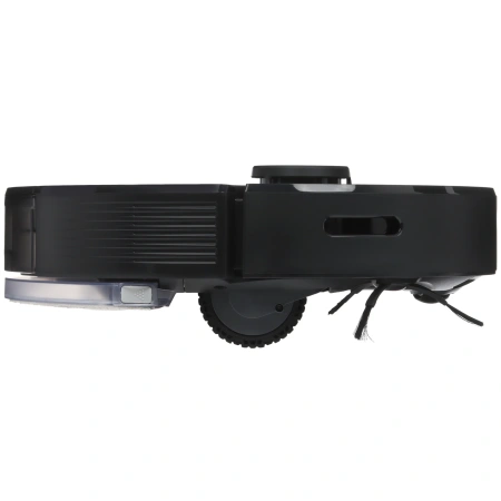 Робот-пылесос Roborock Q5 Pro черный