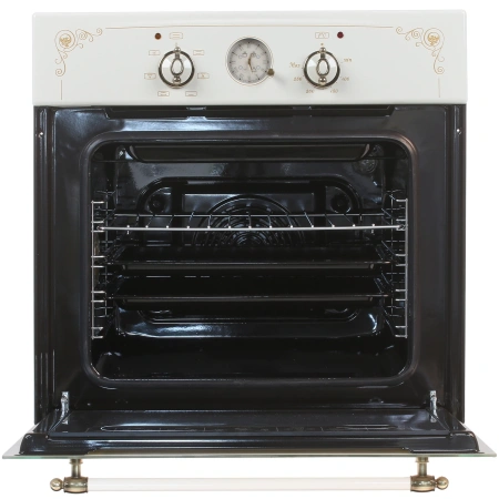 Духовой шкаф электрический GEFEST ЭДВ ДА 602-02 К74
