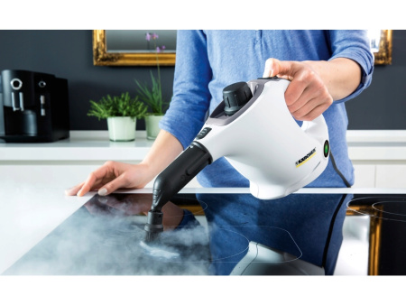 Пароочиститель Karcher SC 1 Easyfix (1.516-401.0)