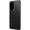 Смартфон HONOR 200 8/256GB Чёрный