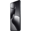 Смартфон Xiaomi 14T Pro 12/512GB Black (Черный)