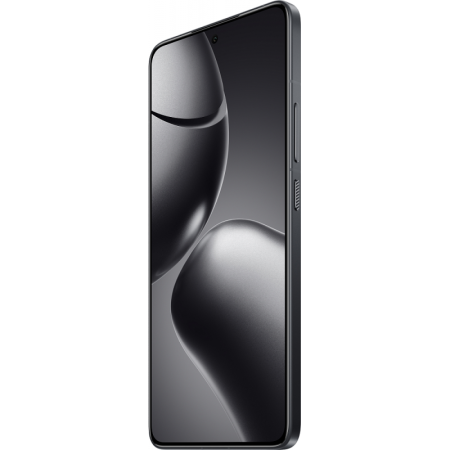 Смартфон Xiaomi 14T Pro 12/512GB Black (Черный)