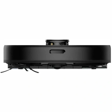 Робот-Пылесос Dreame C9