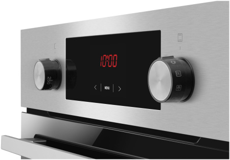 Духовой шкаф электрический Hansa BOEI68411