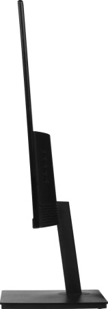 Монитор Pinebro 27" MF-2704D FHD IPS LED черный Монитор Pinebro 27" MF-2704D FHD IPS LED черный