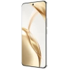 Смартфон HONOR 200 8/256GB Белый