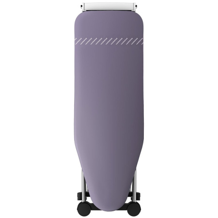 Гладильная станция Laurastar S Pure Xtra