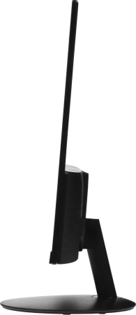 Монитор Dahua 23.8" DHI-LM24-A201Y FHD IPS LED черный Монитор Dahua 23.8" DHI-LM24-A201Y FHD IPS LED черный