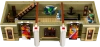 Конструктор LEGO Icons 10326 Музей естественной истории Конструктор LEGO Icons 10326 Музей естественной истории