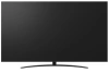 Телевизор LG 65NANO81A6A Телевизор LG 65NANO81A6A