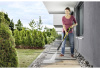 Мойка высокого давления Karcher K 5 Power Control Flex (1.324-700.0)