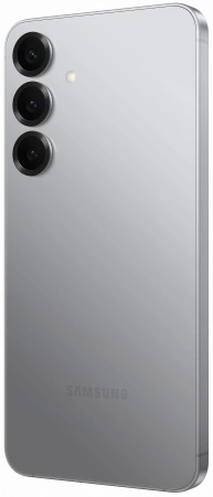 Смартфон Samsung Galaxy S25 Plus 5G 12/256GB Серый