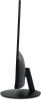 Монитор Aopen 21.5" 22SA2QEBI черный IPS LED