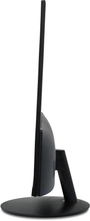 Монитор Aopen 21.5" 22SA2QEBI черный IPS LED