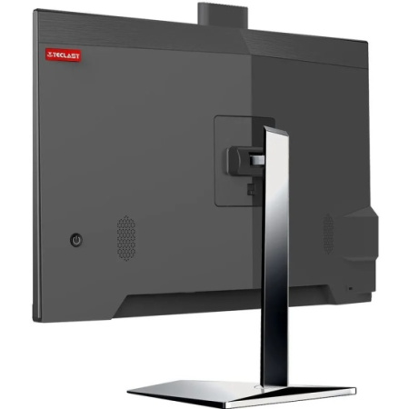 Моноблок Teclast M24 Air (M24 Air 1240016G512KRU)