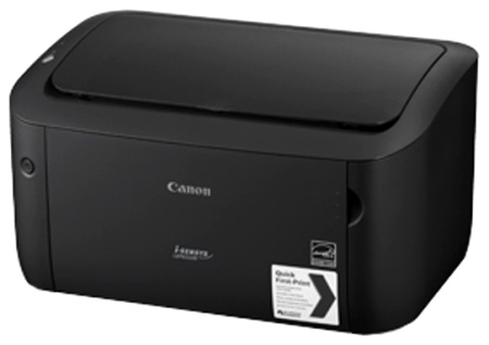Canon i-SENSYS LBP6030b (8468B006)