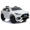 Электромобиль РУ Ford Focus Rs 8130024-2BR Электромобиль РУ Ford Focus Rs 8130024-2BR